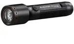 Ledlenser Taschenlampe P5R Core - IP68 - Wasser/Staub resistent