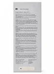Google Pixel Watch 4 (45 mm, LTE) Smartwatch &ndash; Satin Moonstone Aluminium,...