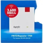 AVM FRITZ!Repeater 1700 Wi-Fi 7 Mesh WLAN-Repeater