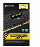 Corsair Vengeance LPX 16GB (2x8GB) DDR4-2400 CL14 Arbeitsspeicher-Kit &ndash;...