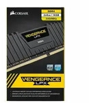 Corsair Vengeance LPX 16GB (2x8GB) DDR4-2400 CL16 Arbeitsspeicher-Kit &ndash;...