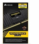 Corsair Vengeance LPX 16GB (2x8GB) DDR4-3200 CL16 Arbeitsspeicher-Kit &ndash;...