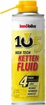 innotech 105 HIGH TECH KETTENFLUID LIQUID,
