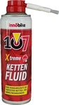 innotech 107 XTREME KETTENFLUID,