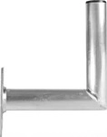 TechniSat 0000/1723, Wandhalterung 25cm Wandabstand TECHNIPLUS25 4019588017238