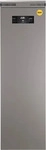 ABL E-Mobility 2P4426B, ABL E-Mobility Lades&auml;ule eMC2, 2x22kW 2xT2 Steckd....