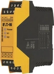 Eaton 168280, Elektr. FI/LS Kombination 13A 100mA FRBDM-B13/1N/01-G/A 4015081648580