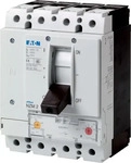 Eaton 168281, Elektr. FI/LS Kombination 16A 100mA FRBDM-B16/1N/01-G/A 4015081648597