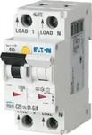Eaton 168290, Elektr. FI/LS Kombination 13A 100mA FRBDM-D13/1N/01-G/A 4015081648672