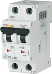 Eaton 170849, FI/LS Kombination 32A 300mA FRBM6-B32/2/03-A 4015081674121 Eaton 1 STK