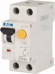 Eaton 166284, Reserveplatzabdeckung NH2/3 H&ouml;he 150mm ASPIFT23PC 4015081628025...