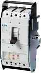 Eaton 168275, FI/LS-Schalter D13A 30mA FRBDM-D13/1N/003-G/A 4015081648542 Eaton 1 STK