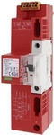 DEHN 909231, Kombi-Ableiter DSHZP2LSGATT255 4013364449756 DEHN 1 STK