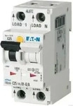 Eaton 168274, FI/LS-Schalter D10A 30mA FRBDM-D10/1N/003-G/A 4015081648535 Eaton 1 STK