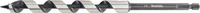 Makita D-76059, Schlangenbohrer 13x200mm D-76059 0088381790178 Makita 1 STK