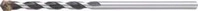 Makita E-10986, TCT Multibohrer 5,5x100mm 5,5x100mm E-10986 0088381581646 Makita 1
