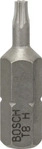 Bosch Power Tools 2608522007, T8H Security-Schrau 2608522007 3165140608176 Bosch