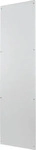 Eaton 168271, FI/LS-Schalter C20A 30mA FRBDM-C20/1N/003-G/A 4015081648504 Eaton 1 STK