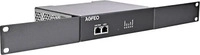 Agfeo 6101771, ITK-System 10 User+6IP-Kan&auml;le ES PURE-IP X IT 4021972017717...