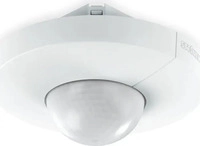 Steinel 058289, Bewegungsmelder KNX IS 345-R UP WS KNX 4007841058289 Steinel 1...