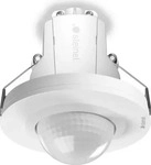 Steinel 085063, IR-Pr&auml;senzmelder EB PD IR4360-24 #085063 4007841085063 Steinel 1 STK