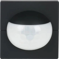Busch-Jaeger 2CKA006800A3006, Multi Sensor BW180 64764-885 4011395295250 Busch-Jaeger