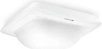 Steinel 064846, IR-Pr&auml;senzmelder UP IR QuattroHD #064846 4007841064846 Steinel...
