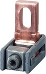 Hensel 6600165, Anschlu&szlig;klemme VA 630 4012591691655 Hensel 1 STK