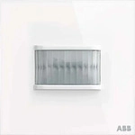 Busch-Jaeger 2CKA006300A1548, KNX-W&auml;chter UP 180 Sensor Standard TBW/U.1.1-CG