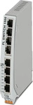 Phoenix Contact 1085162, Industrial Ethernet Switch FL SWITCH 1108NT...