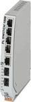 Phoenix Contact 1085164, Industrial Ethernet Switch FL SWITCH 10#1085164