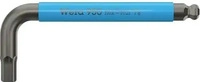 Wera Werk 05022659001, 950SPKS Multicol., z&ouml;llig BlackLaser3/8Zx125mm...