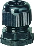 Hensel 36000197, Anbaukabelstutzen ASS 32 4012591103394 Hensel 1 STK