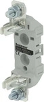 Eaton SD00-S, Sicherungsunterteil Niedersp. 160A 690V NH00 SINGL#SD00-S...
