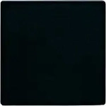 Berker 75940226, Blindverschluss anthrazit samt 75940226 4011334384496 Berker 1...