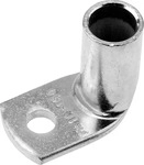 Cimco Werkzeuge 183141, Winkel-Rohrkabelschuhe Cu 70qmm M16 183141 4021103831410