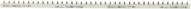 ABB Stotz S&J 2CDL230508R3925, Phasenschiene 3Ph., 39Pins, 25qmm PS 3/39/25 H CB
