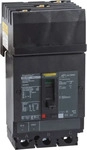 Schneider Electric HDA36015, Leistungsschalter HDA36015 0785901419105 Schneider