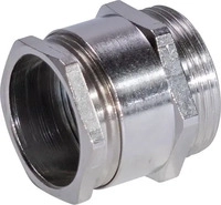 Plica 924008006, Kabelverschraubung PG7 (5-7) DIN 46320 924008006 7611577047317...