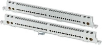Eaton 174177, Ersatz-/Erweiterungsklemme IKA N/PE-54-IKA 4015081706396 Eaton 1...