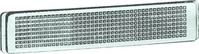 Peha 00304611, Symbolschild D 65 NEUTRAL 4010105304619 Peha 1 STK