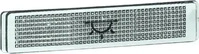 Peha 00304711, Symbolschild D 65 L 4010105304718 Peha 1 STK