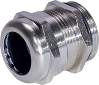 Plica 934283542, Kabelverschraubung PG42 (27-40) 934283542 7611577118901 Plica...