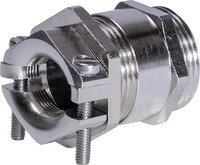 Plica 914305167, Kabelverschraubung PG16 (5.5-14.5) 914305167 7611577043968...