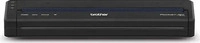 Brother PJ762Z1, Mobile Drucker PJ-762 4977766752510 Brother 1 STK