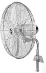 Casafan 207512, Windmaschine WM2 Wall Eco 4024397363254 Casafan 1 STK