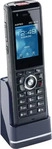 Agfeo 6101371, DECT-IP-Telefon schnurlos DECT 65 IP 4021972013719 Agfeo 1 STK