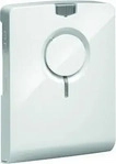 Urmet 43531, Elektronik Gong Echo 120 ws 4011459435318 Urmet Deutschland 1 STK
