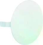 Kaiser 1159-25, Federdeckel 72mm f.Dosen 1159-25 4013456141605 Kaiser 1 STK