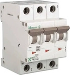 Eaton 199925, Hauptschalter 40A,Aufbau,3p P1-40/I2H/SVB-SW 4015082953287 Eaton 1 STK